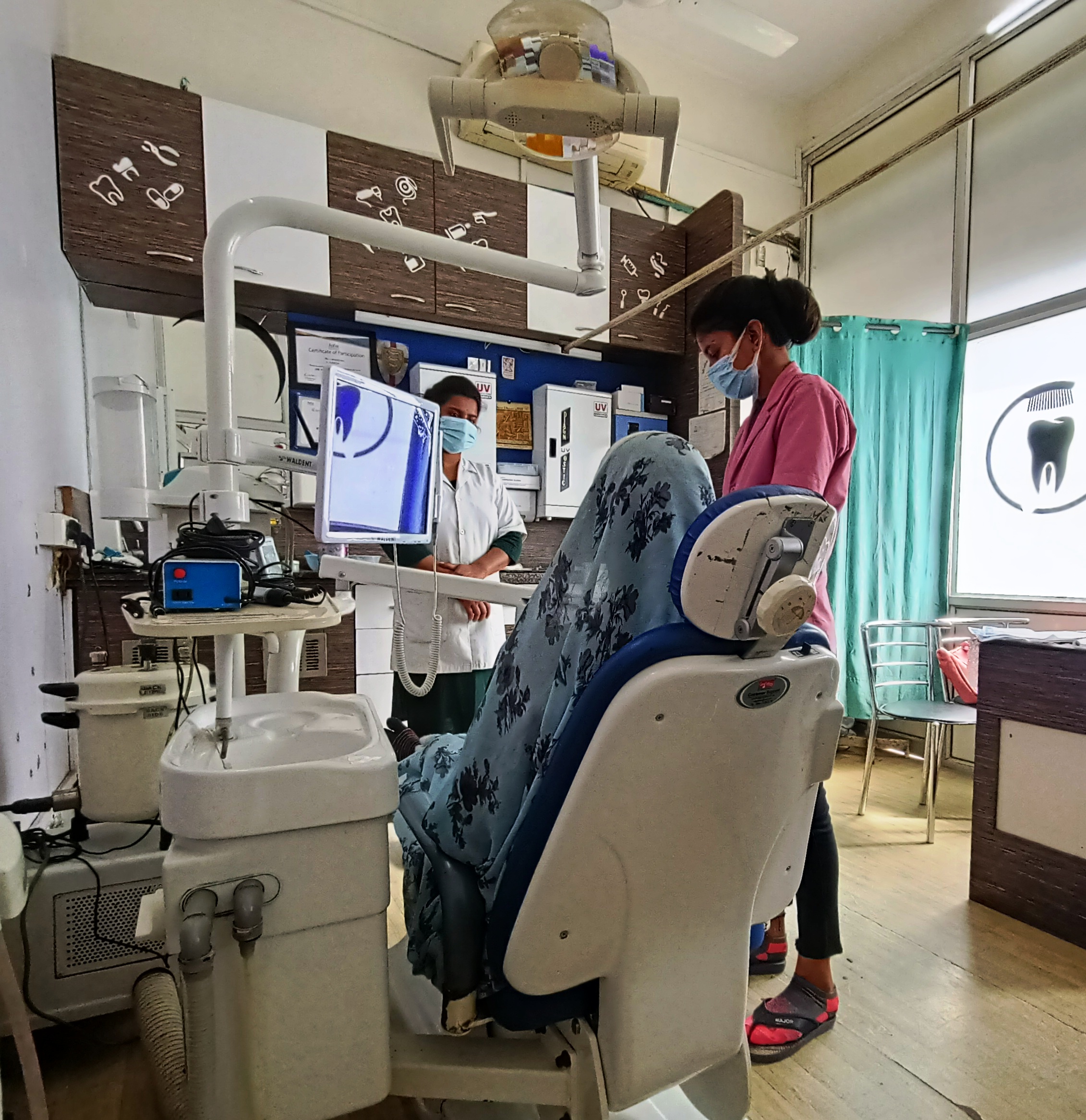 Dental