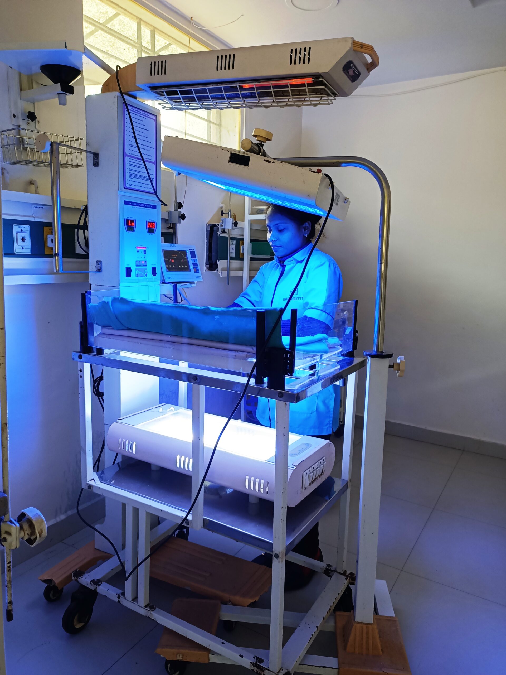 NICU1